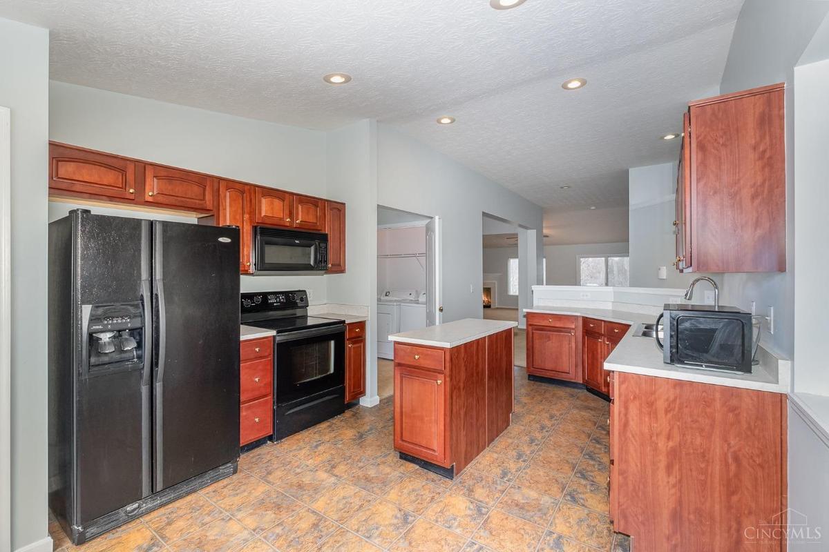 5406 Scarletoak Drive #241 - 5