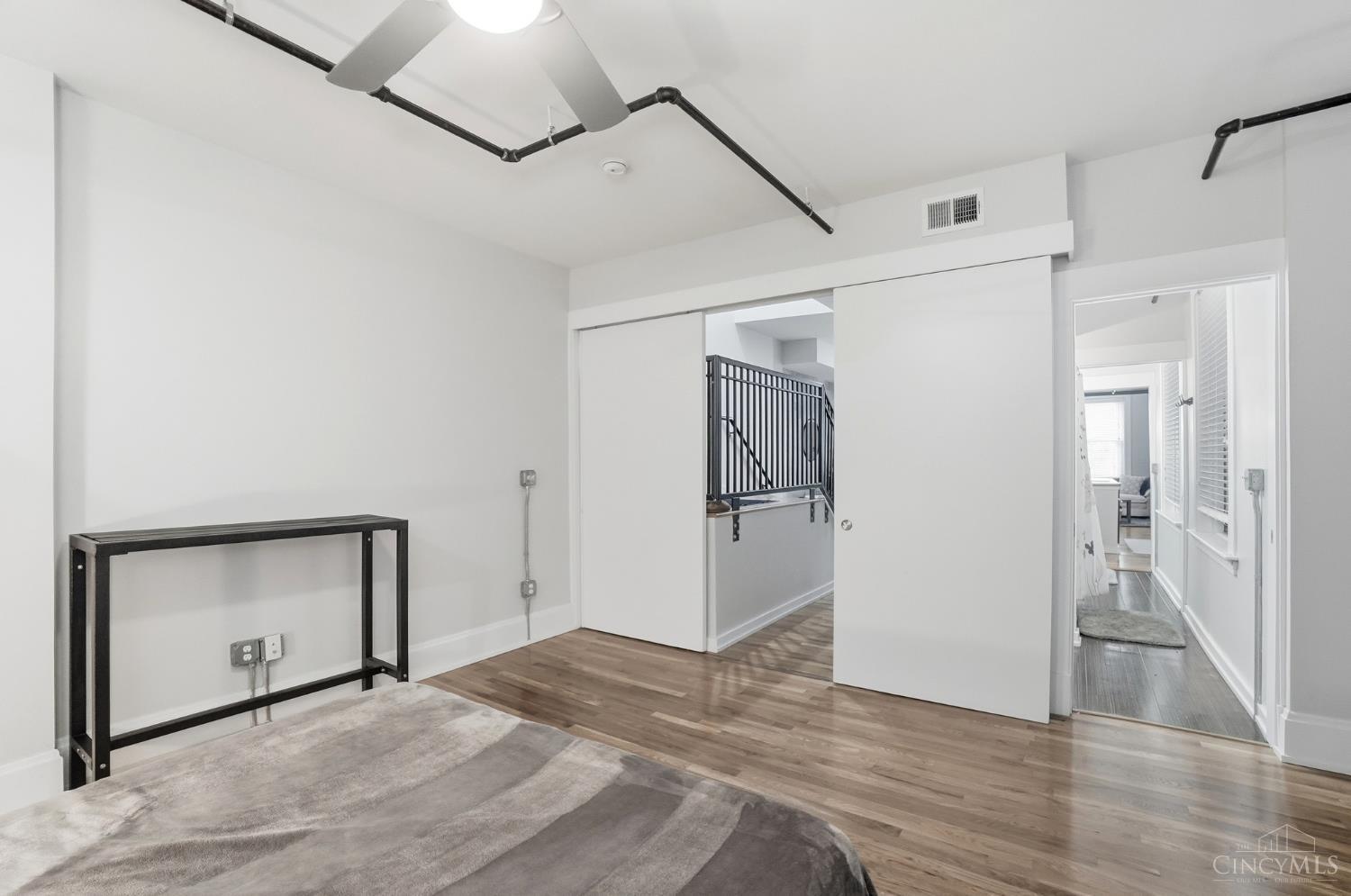 1415 Vine Street #491 - Main