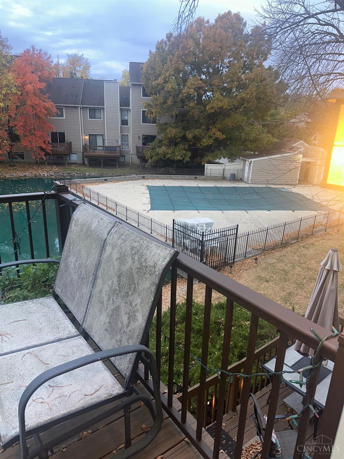 9462 Hunters Creek Drive #341 - Main