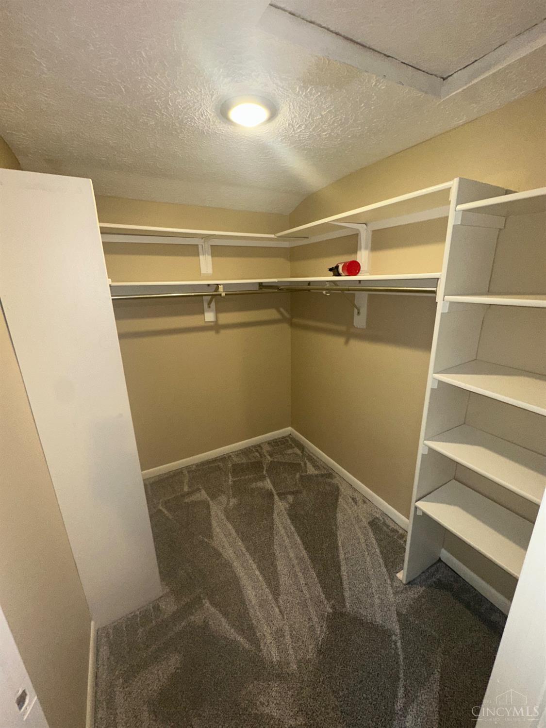 9462 Hunters Creek Drive #341 - 2