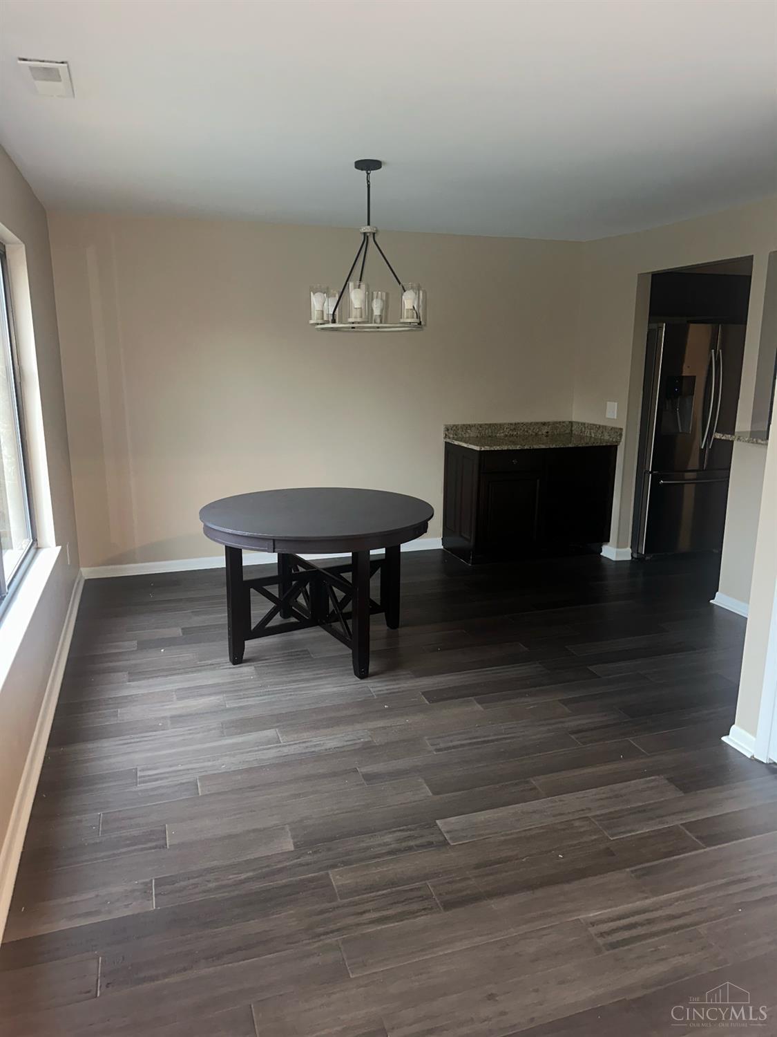 9462 Hunters Creek Drive #341 - 3