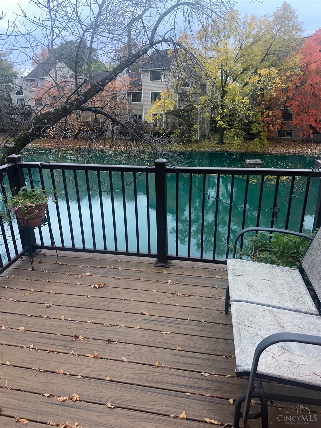 9462 Hunters Creek Drive #341 - 4