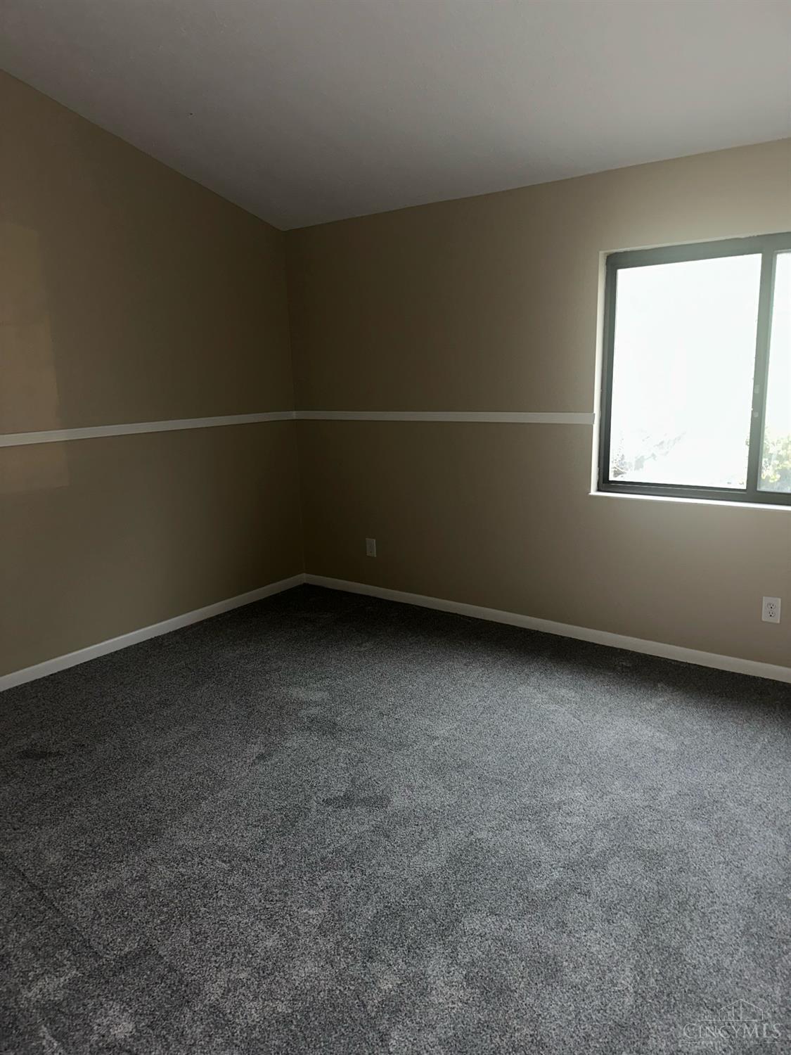 9462 Hunters Creek Drive #341 - 5