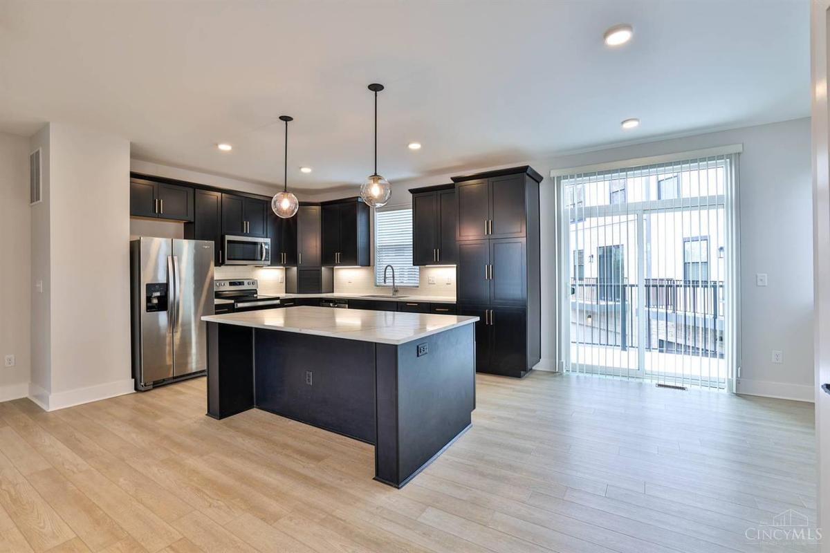 3506 Madison Park Avenue #320 - 2