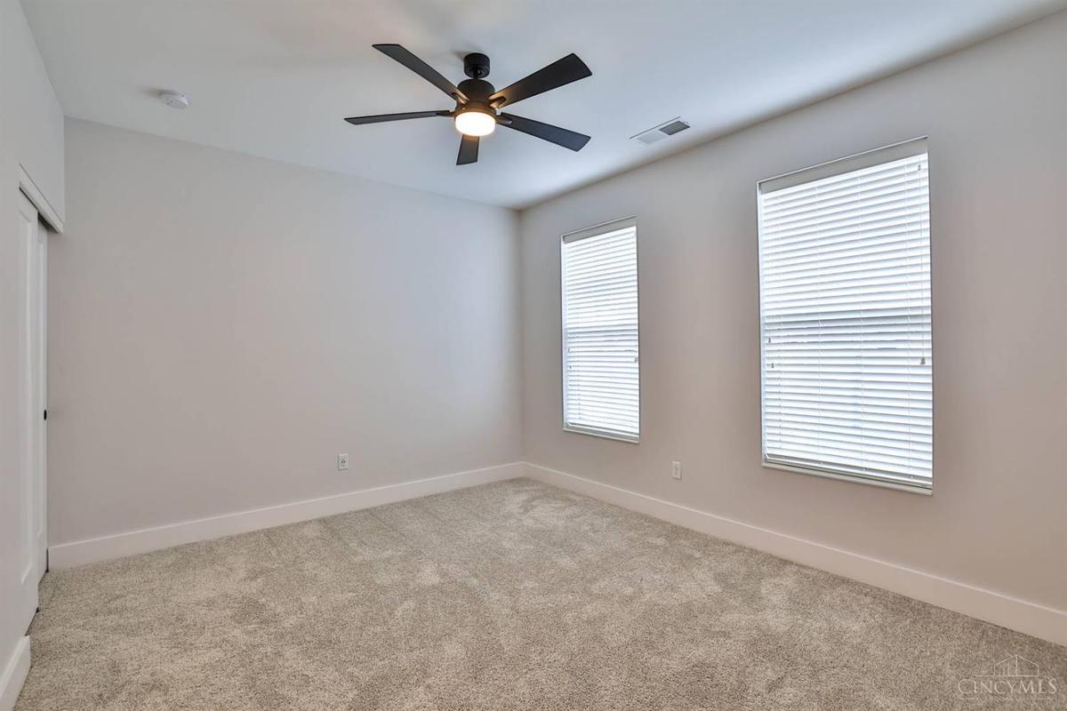 3506 Madison Park Avenue #320 - 3