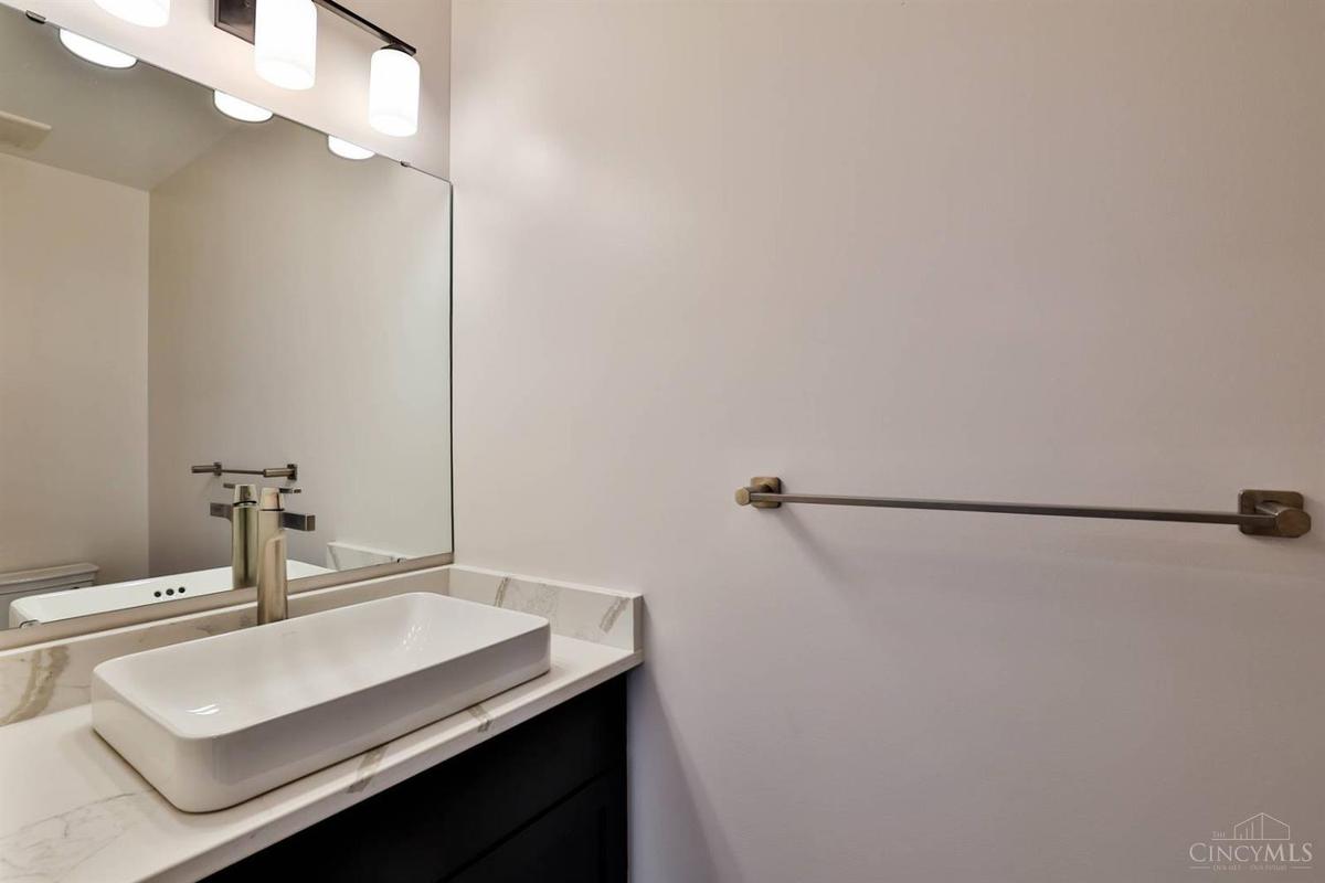 3506 Madison Park Avenue #320 - 5