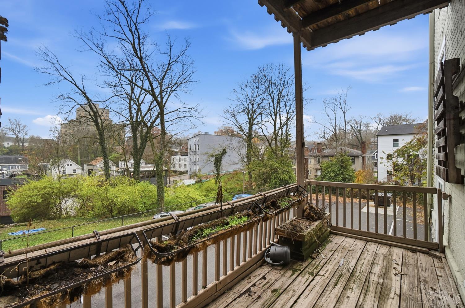 2625 Cleinview Avenue #60 - Main