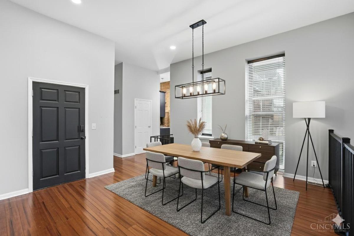 2625 Cleinview Avenue #60 - 2