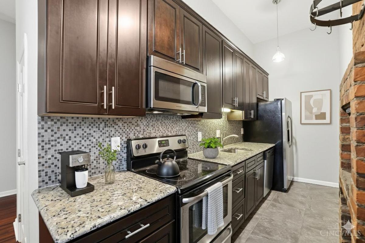 2625 Cleinview Avenue #60 - 3