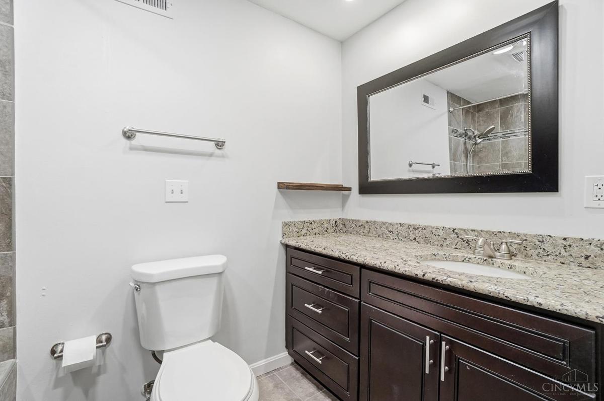 2625 Cleinview Avenue #60 - 4