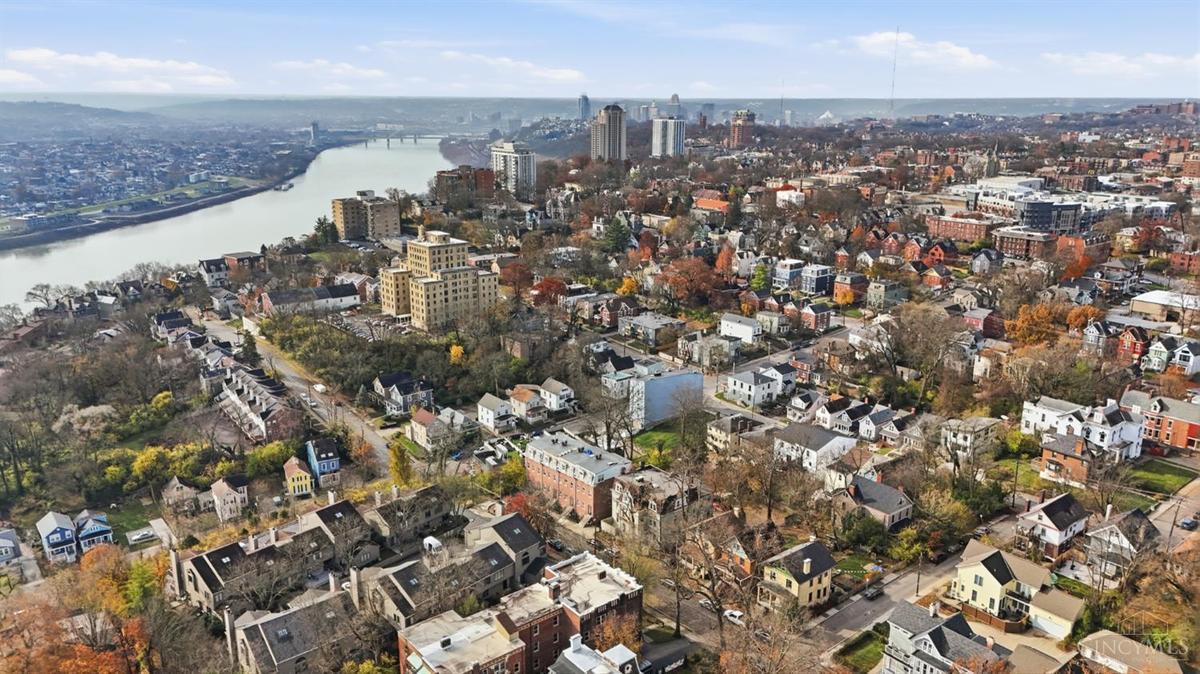 2625 Cleinview Avenue #60 - 5