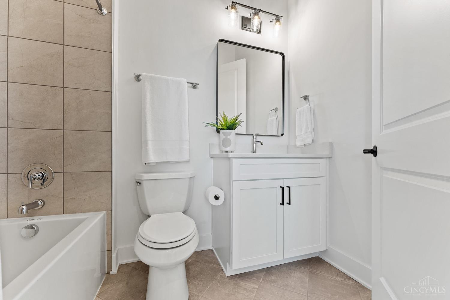 3725 Isabella Avenue #174 - Main