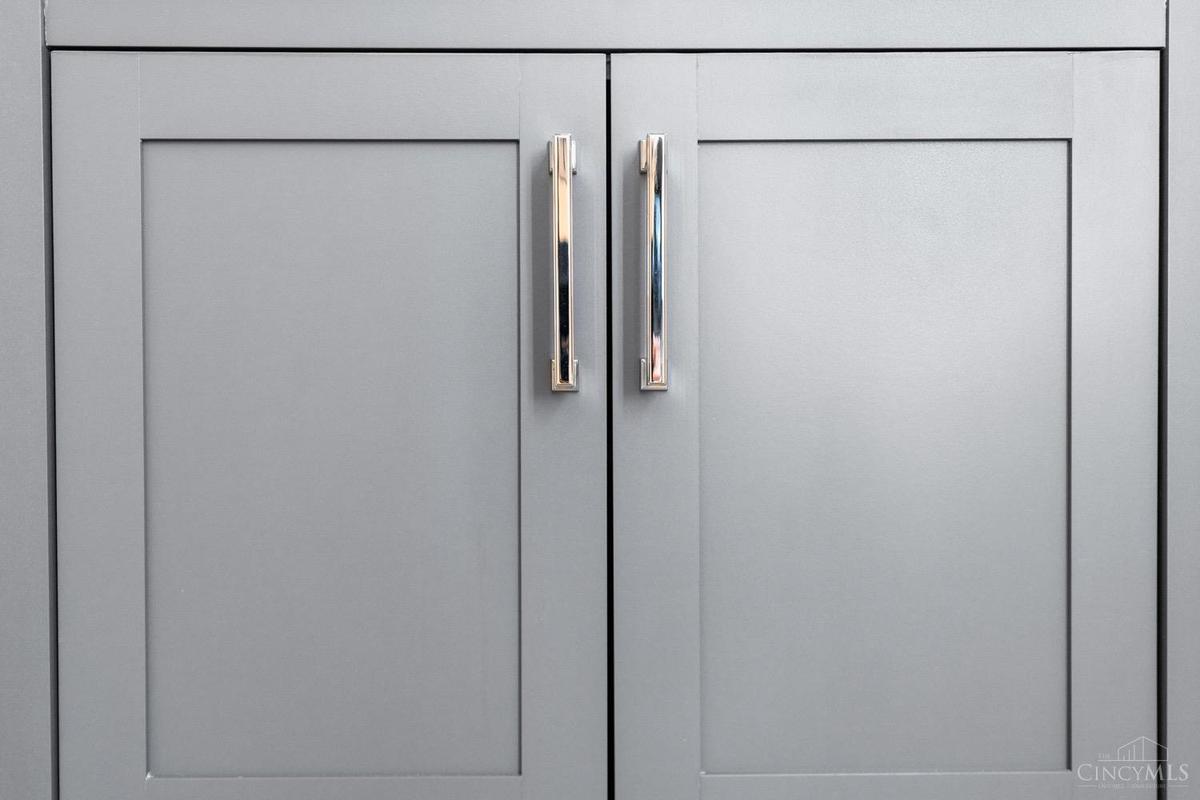 3725 Isabella Avenue #174 - 2