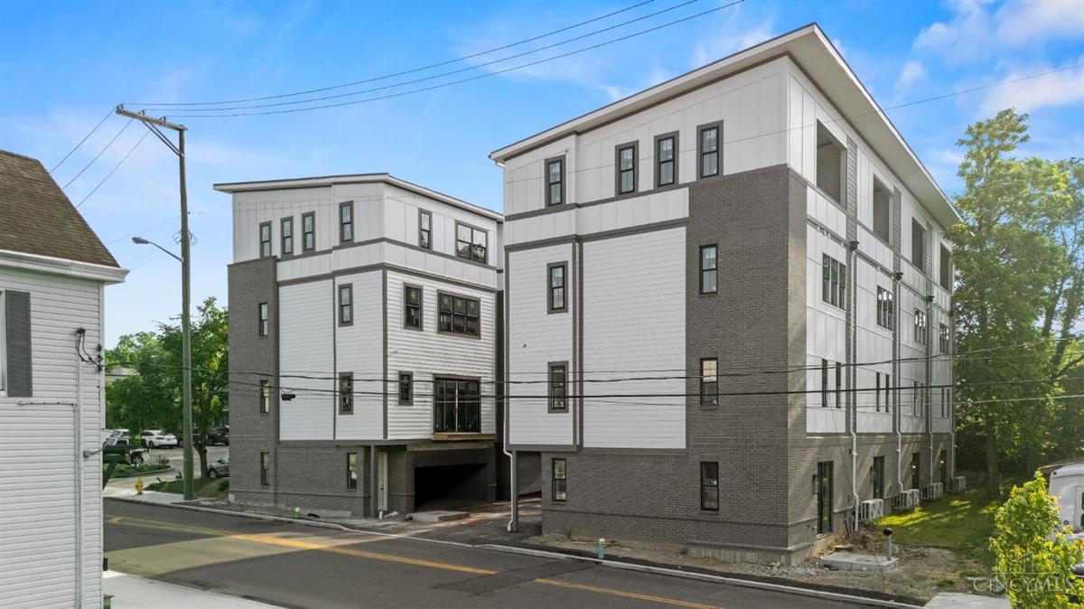 3725 Isabella Avenue #174 - 3