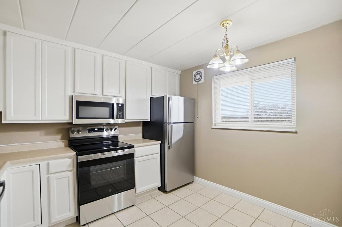 2680 Lehman Road #178 - 2