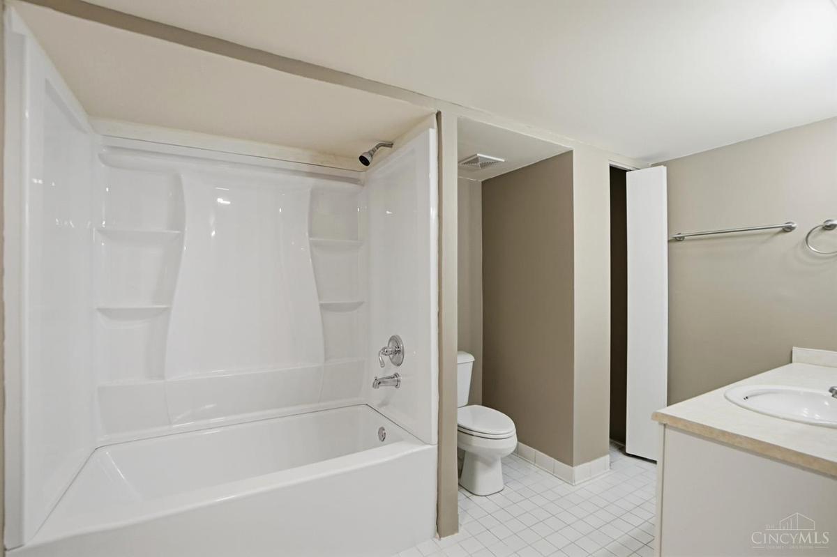 2680 Lehman Road #178 - 3