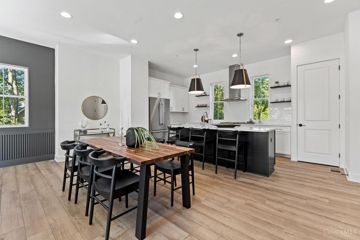 3725 Isabella Avenue #174 - 4