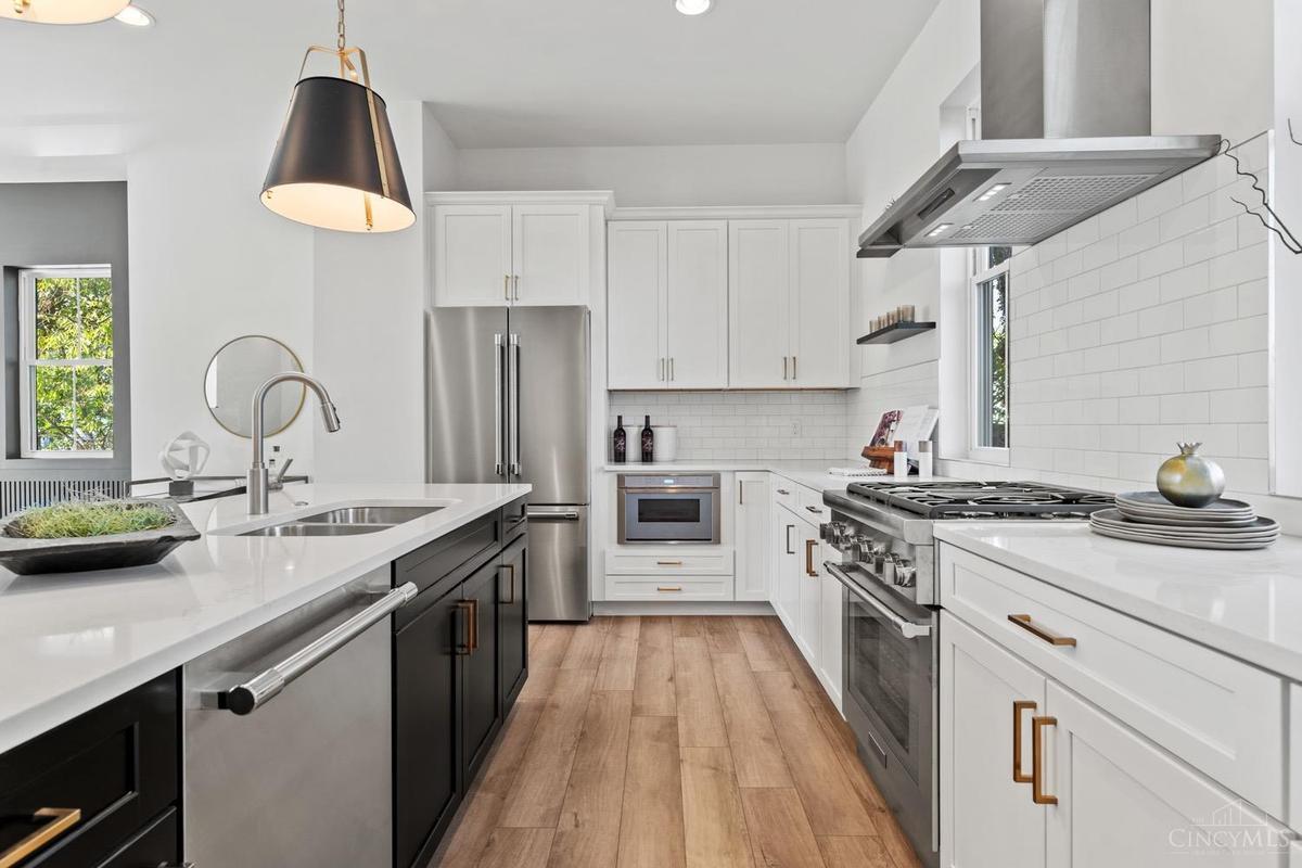 3725 Isabella Avenue #174 - 5