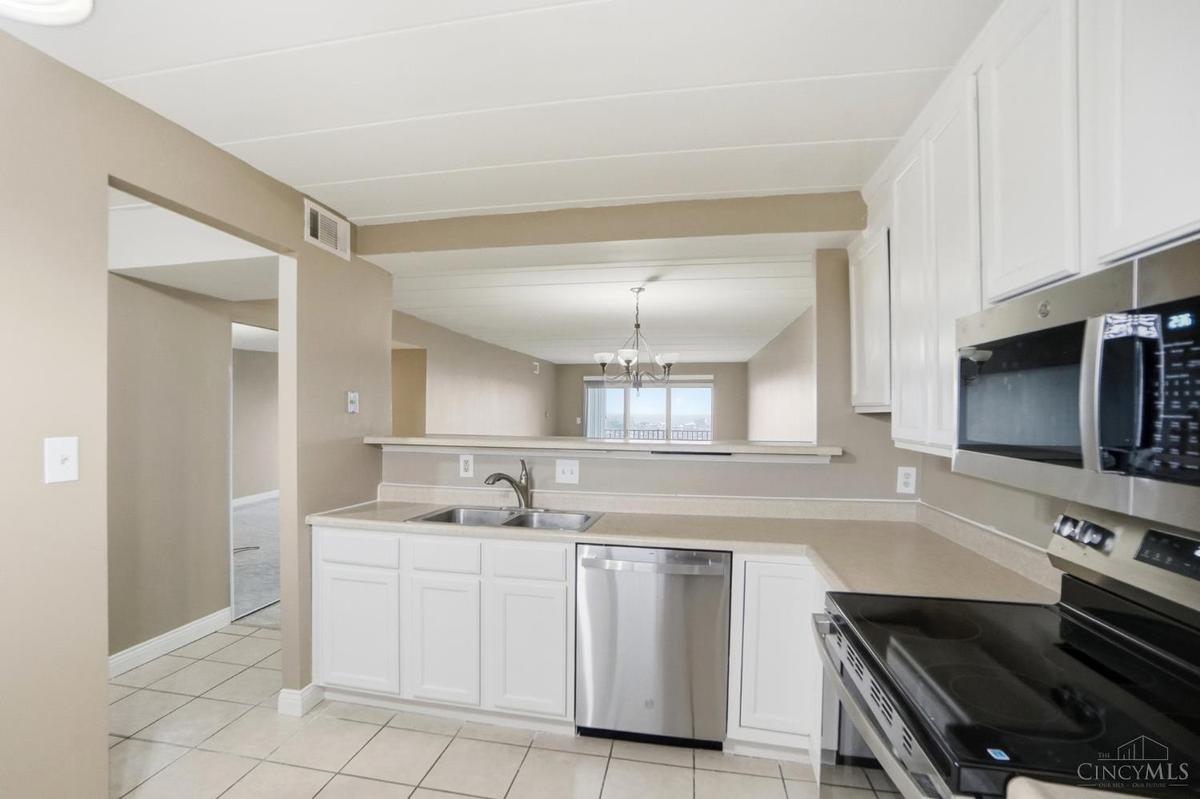 2680 Lehman Road #178 - 5