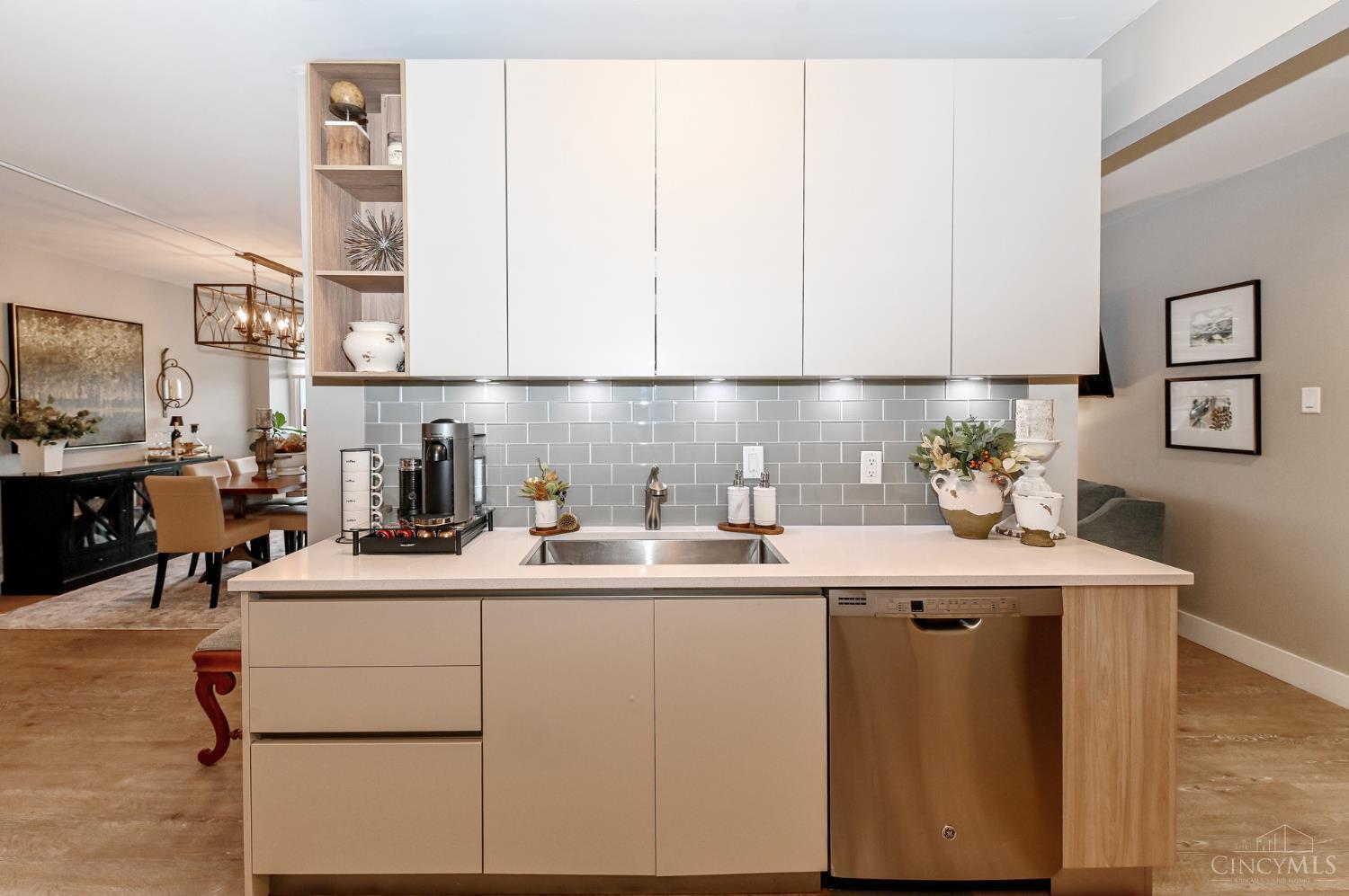 2401 Ingleside Avenue #143 - Main