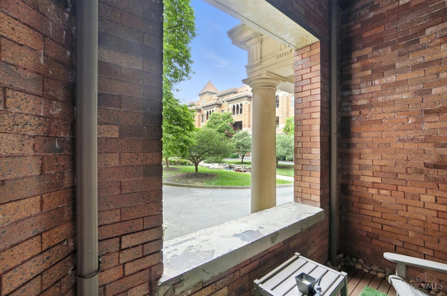 2356 Park Avenue #227 - Main