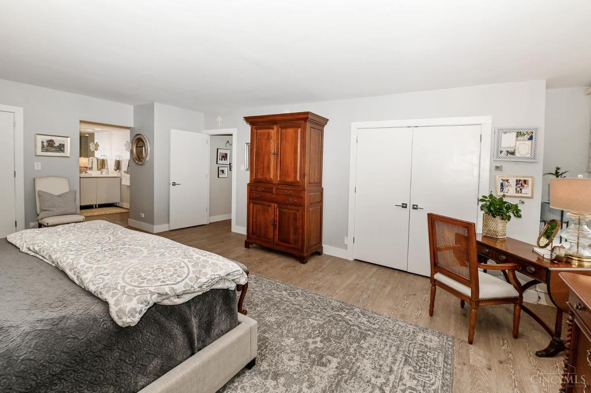 2401 Ingleside Avenue #143 - 4