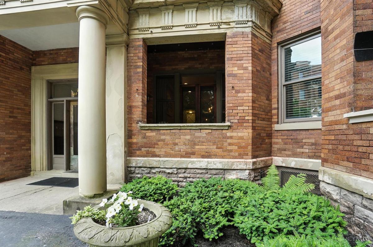 2356 Park Avenue #227 - 2