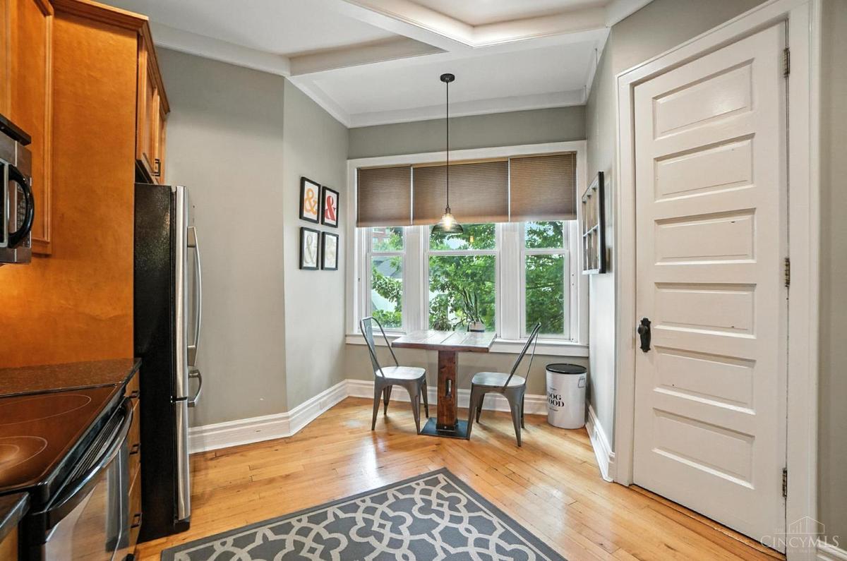 2356 Park Avenue #227 - 3