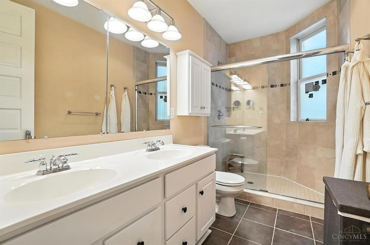 2356 Park Avenue #227 - 4