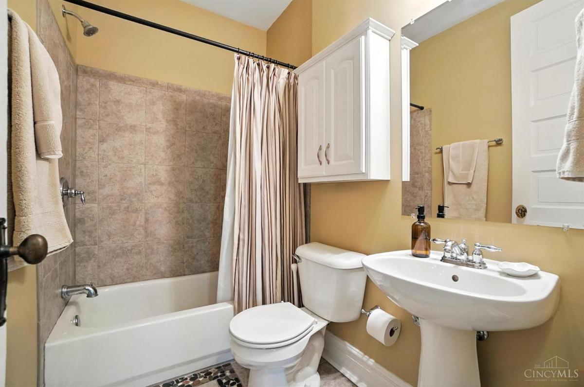 2356 Park Avenue #227 - 5