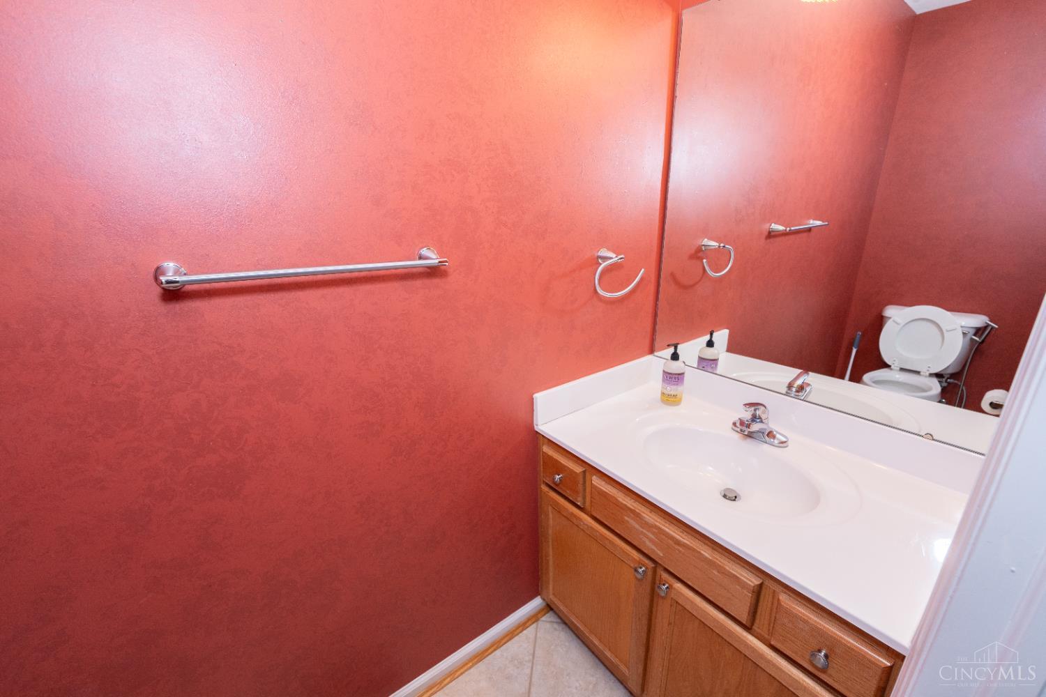 3937 Olde Savannah Drive #203 - Main