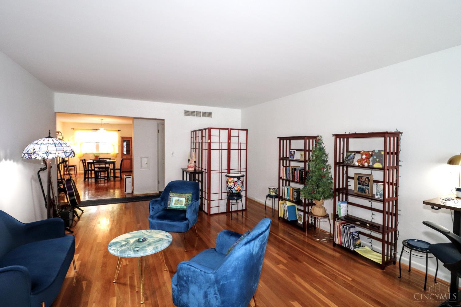 3521 Section Road #253 - Main