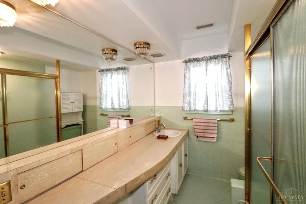 3521 Section Road #253 - 3