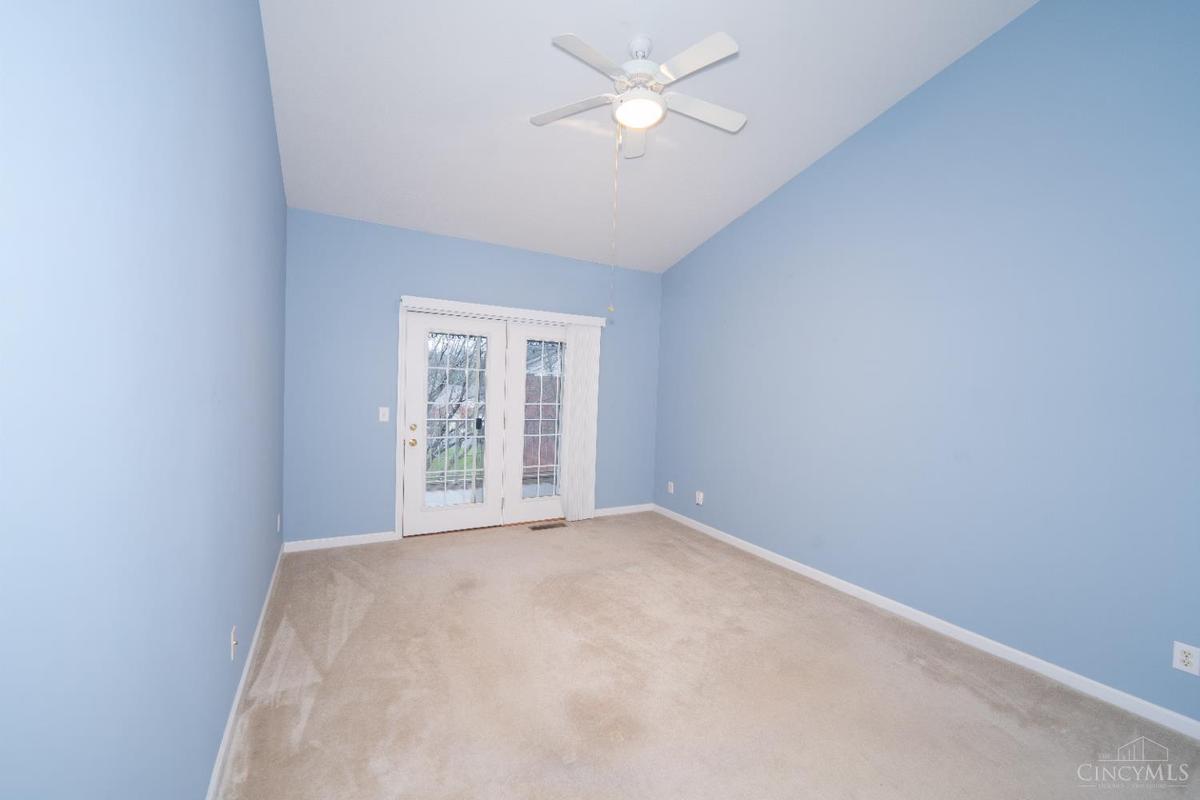 3937 Olde Savannah Drive #203 - 2