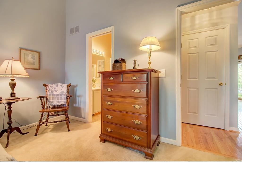 3937 Olde Savannah Drive #203 - 3