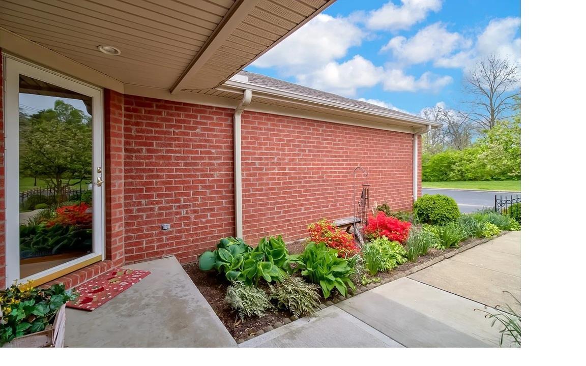 3937 Olde Savannah Drive #203 - 4