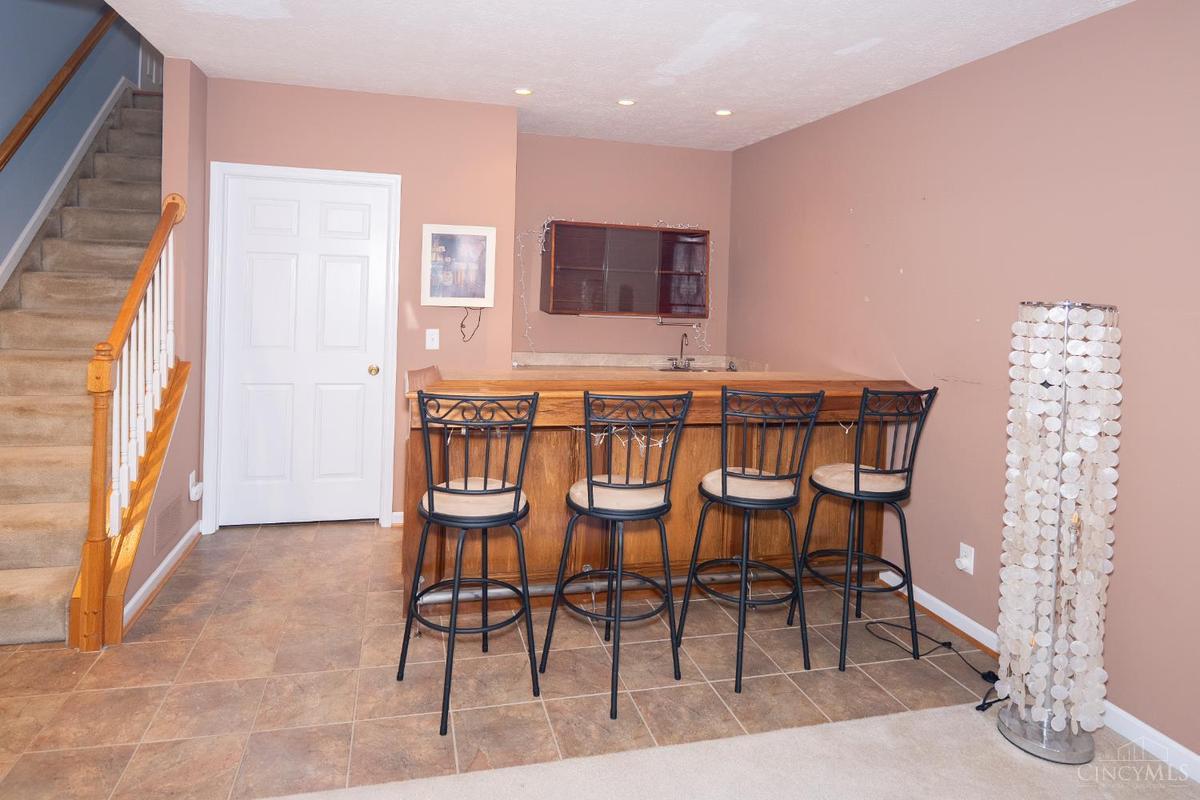 3937 Olde Savannah Drive #203 - 5