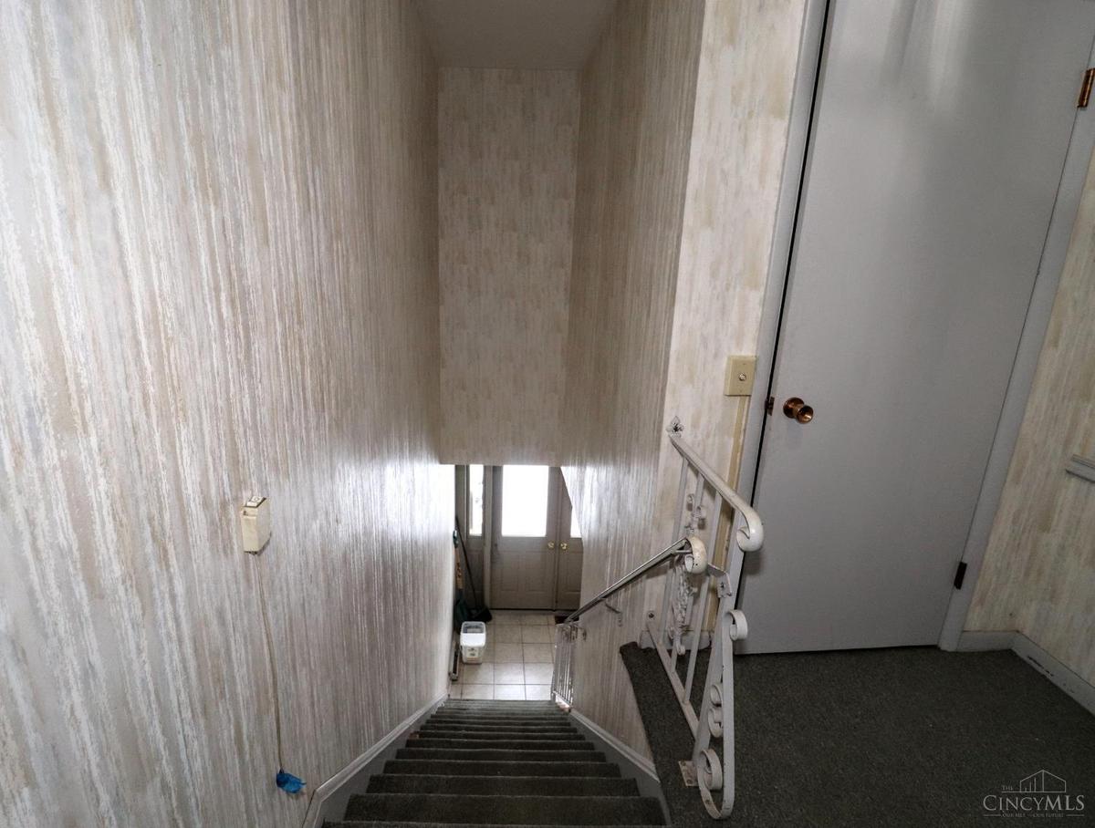 3521 Section Road #253 - 5