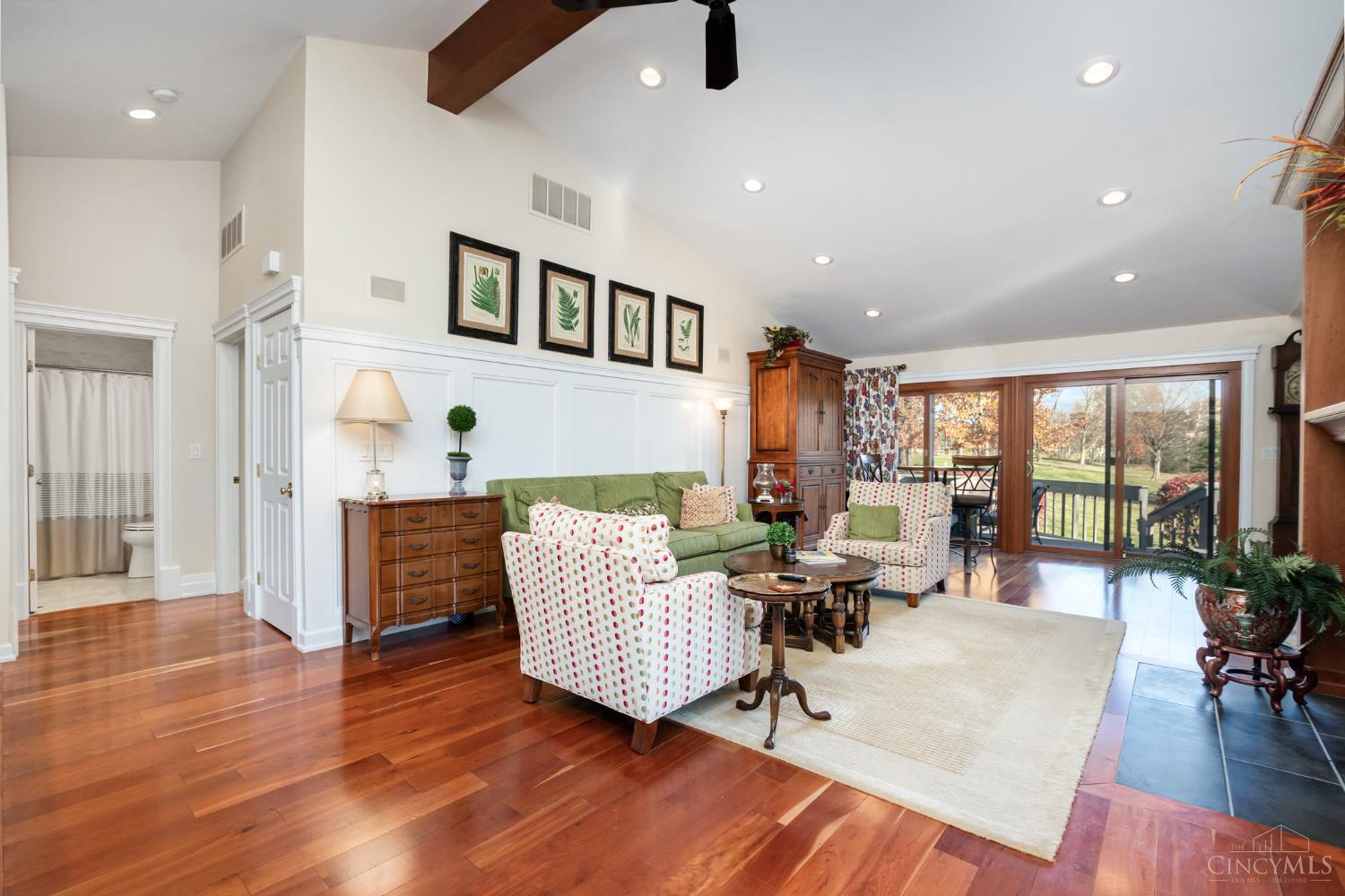 22 Woodcreek Drive #77 - Main