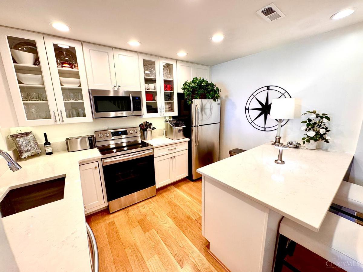 2604 Morrow Place #155 - 2