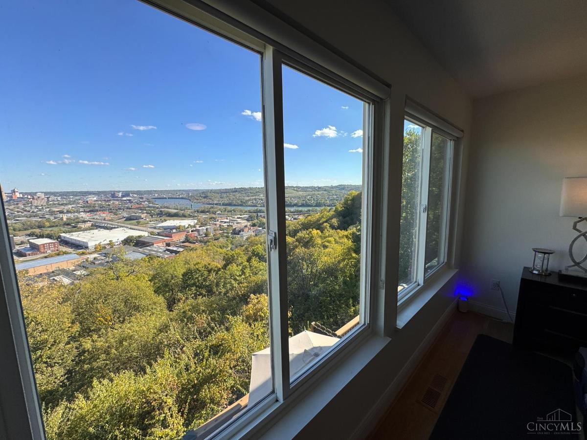 2604 Morrow Place #155 - 3