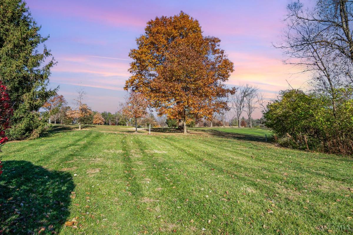 22 Woodcreek Drive #77 - 3