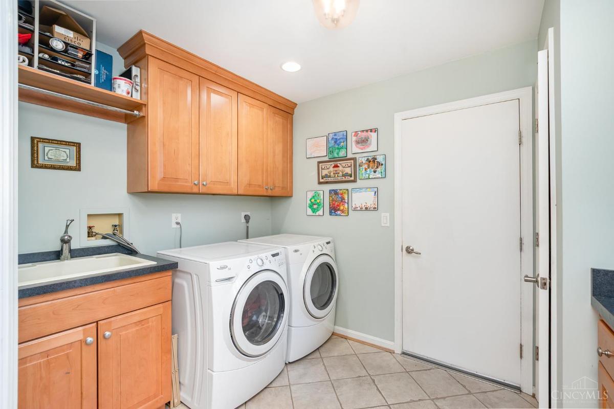 22 Woodcreek Drive #77 - 4