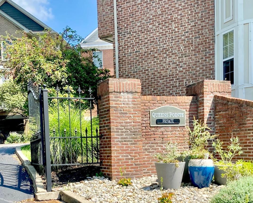 2604 Morrow Place #155 - 4