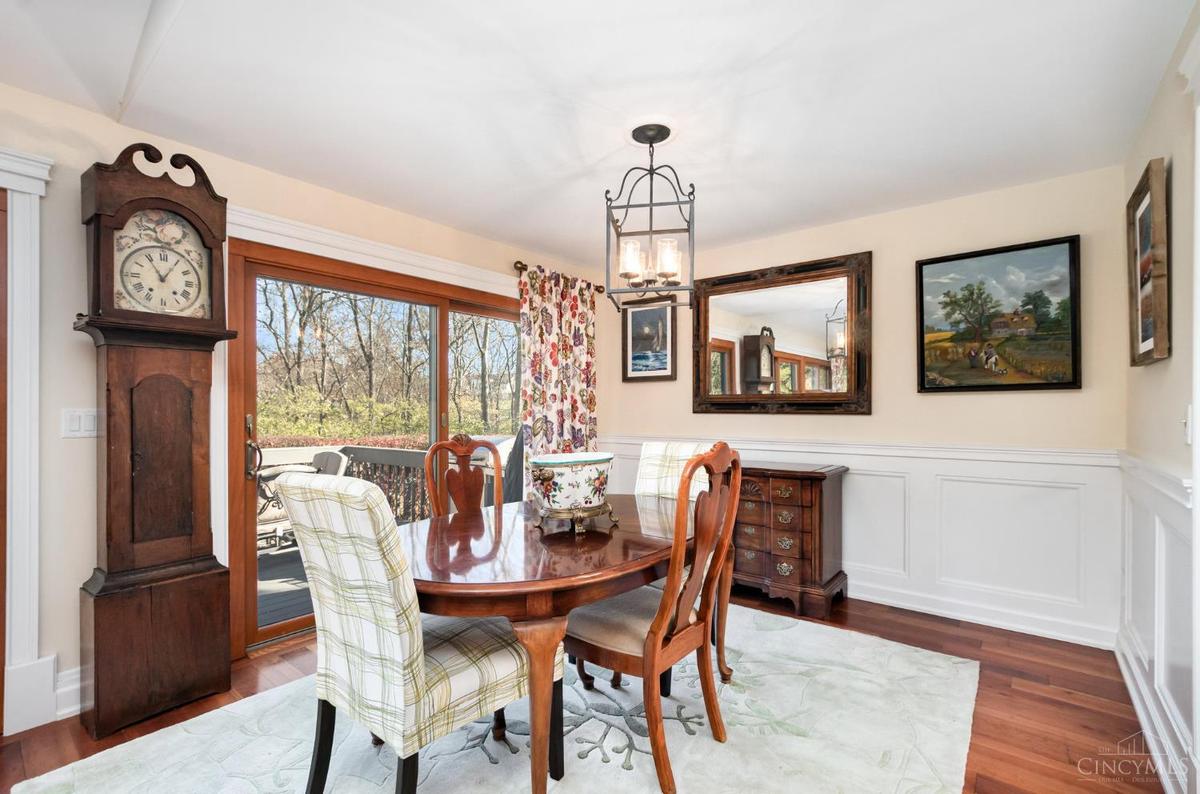 22 Woodcreek Drive #77 - 5