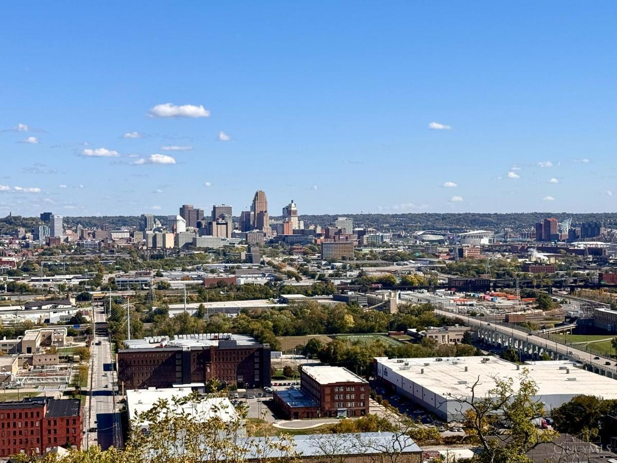 2604 Morrow Place #155 - 5