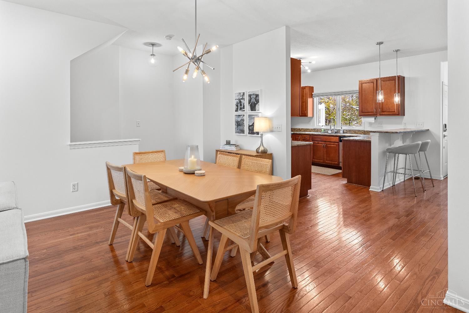 3450 Golden Avenue #175 - Main