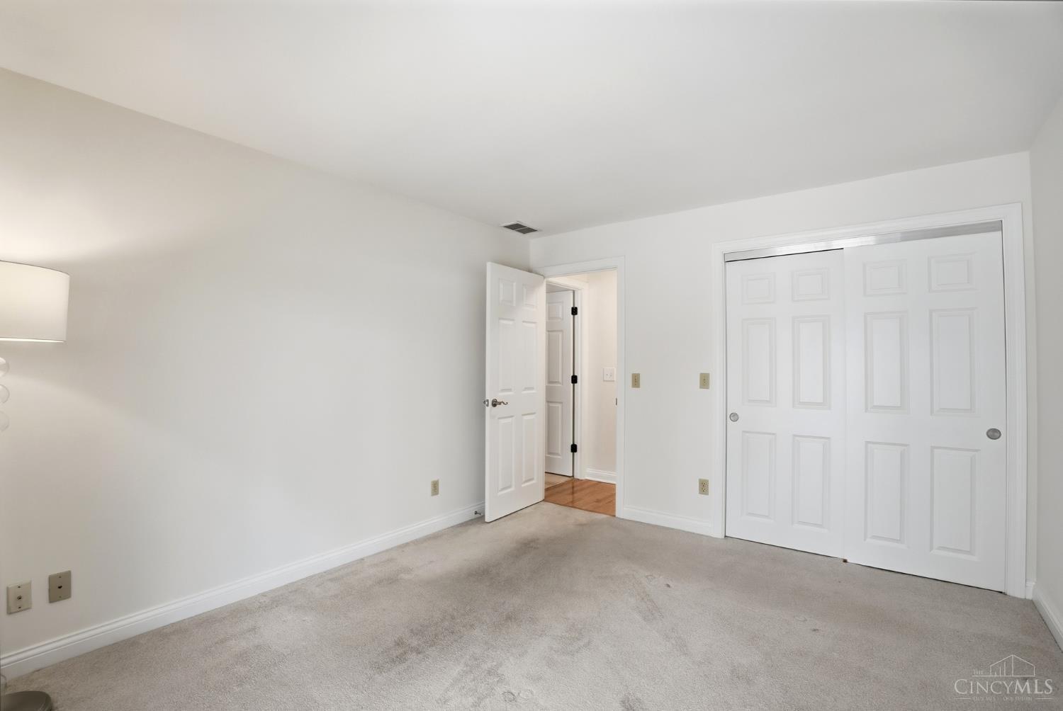 3646 Ashworth Drive #21 - Main