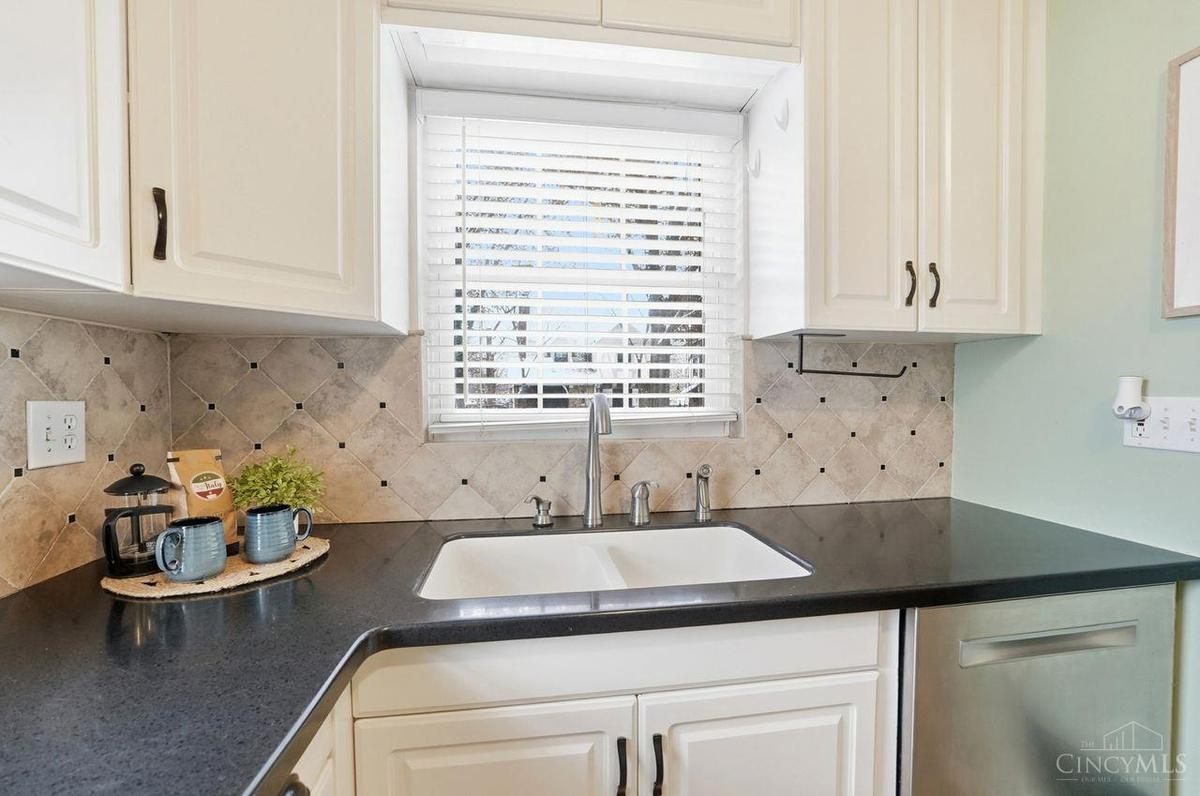 3935 Eileen Drive #45 - 2