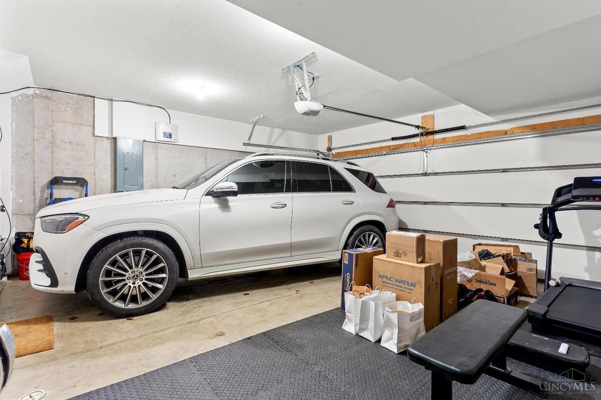 3450 Golden Avenue #175 - 2